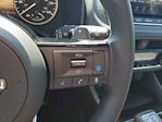 2023 Nissan Rogue FWD SUV for sale #S2195A - photo 23
