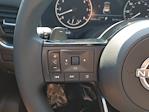 2023 Nissan Rogue FWD SUV for sale #S2195A - photo 24