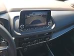 2023 Nissan Rogue FWD SUV for sale #S2195A - photo 25