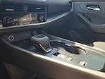 2023 Nissan Rogue FWD SUV for sale #S2195A - photo 26