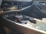 2023 Nissan Rogue FWD SUV for sale #S2195A - photo 27