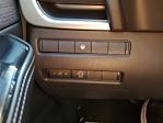 2023 Nissan Rogue FWD SUV for sale #S2195A - photo 29