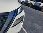 2023 Nissan Rogue FWD SUV for sale #S2195A - photo 3