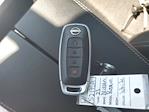 2023 Nissan Rogue FWD SUV for sale #S2195A - photo 30