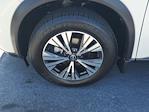 2023 Nissan Rogue FWD SUV for sale #S2195A - photo 5