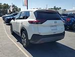 2023 Nissan Rogue FWD SUV for sale #S2195A - photo 6