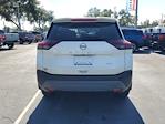 2023 Nissan Rogue FWD SUV for sale #S2195A - photo 7