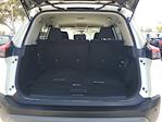 2023 Nissan Rogue FWD SUV for sale #S2195A - photo 9