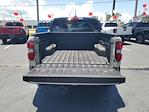 2025 Ford Maverick SuperCrew Cab AWD Pickup for sale #S2196 - photo 10