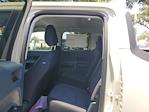 2025 Ford Maverick SuperCrew Cab AWD Pickup for sale #S2196 - photo 11