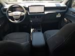 2025 Ford Maverick SuperCrew Cab AWD Pickup for sale #S2196 - photo 12