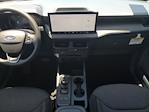 2025 Ford Maverick SuperCrew Cab AWD Pickup for sale #S2196 - photo 13