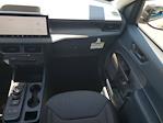 2025 Ford Maverick SuperCrew Cab AWD Pickup for sale #S2196 - photo 14