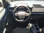 2025 Ford Maverick SuperCrew Cab AWD Pickup for sale #S2196 - photo 15