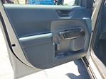 2025 Ford Maverick SuperCrew Cab AWD Pickup for sale #S2196 - photo 16