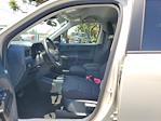 2025 Ford Maverick SuperCrew Cab AWD Pickup for sale #S2196 - photo 17