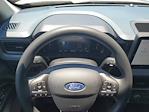 2025 Ford Maverick SuperCrew Cab AWD Pickup for sale #S2196 - photo 18