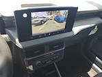 2025 Ford Maverick SuperCrew Cab AWD Pickup for sale #S2196 - photo 19