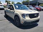 2025 Ford Maverick SuperCrew Cab AWD Pickup for sale #S2196 - photo 2