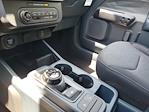 2025 Ford Maverick SuperCrew Cab AWD Pickup for sale #S2196 - photo 20