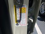 2025 Ford Maverick SuperCrew Cab AWD Pickup for sale #S2196 - photo 22