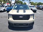 2025 Ford Maverick SuperCrew Cab AWD Pickup for sale #S2196 - photo 5