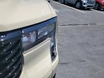 2025 Ford Maverick SuperCrew Cab AWD Pickup for sale #S2196 - photo 6