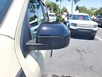2025 Ford Maverick SuperCrew Cab AWD Pickup for sale #S2196 - photo 7