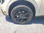 2025 Ford Maverick SuperCrew Cab AWD Pickup for sale #S2196 - photo 8
