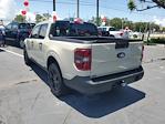 2025 Ford Maverick SuperCrew Cab AWD Pickup for sale #S2196 - photo 4