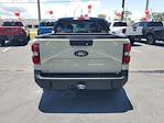 2025 Ford Maverick SuperCrew Cab AWD Pickup for sale #S2196 - photo 9