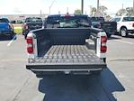 2025 Ford Maverick SuperCrew Cab AWD Pickup for sale #S2197 - photo 10