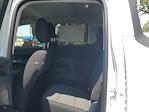 2025 Ford Maverick SuperCrew Cab AWD Pickup for sale #S2197 - photo 11
