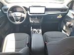 2025 Ford Maverick SuperCrew Cab AWD Pickup for sale #S2197 - photo 12
