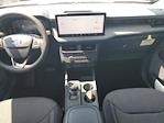 2025 Ford Maverick SuperCrew Cab AWD Pickup for sale #S2197 - photo 13