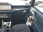 2025 Ford Maverick SuperCrew Cab AWD Pickup for sale #S2197 - photo 14