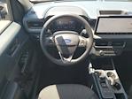 2025 Ford Maverick SuperCrew Cab AWD Pickup for sale #S2197 - photo 15