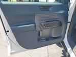 2025 Ford Maverick SuperCrew Cab AWD Pickup for sale #S2197 - photo 16