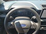 2025 Ford Maverick SuperCrew Cab AWD Pickup for sale #S2197 - photo 18