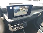 2025 Ford Maverick SuperCrew Cab AWD Pickup for sale #S2197 - photo 19