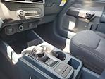 2025 Ford Maverick SuperCrew Cab AWD Pickup for sale #S2197 - photo 20