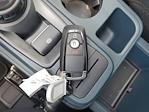 2025 Ford Maverick SuperCrew Cab AWD Pickup for sale #S2197 - photo 21