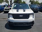 2025 Ford Maverick SuperCrew Cab AWD Pickup for sale #S2197 - photo 5