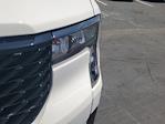 2025 Ford Maverick SuperCrew Cab AWD Pickup for sale #S2197 - photo 6