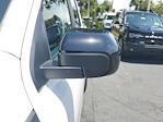 2025 Ford Maverick SuperCrew Cab AWD Pickup for sale #S2197 - photo 7
