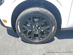 2025 Ford Maverick SuperCrew Cab AWD Pickup for sale #S2197 - photo 8