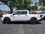 2025 Ford Maverick SuperCrew Cab AWD Pickup for sale #S2197 - photo 3