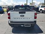 2025 Ford Maverick SuperCrew Cab AWD Pickup for sale #S2197 - photo 9