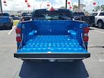 2025 Ford Maverick SuperCrew Cab AWD Pickup for sale #S2198 - photo 10