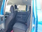 2025 Ford Maverick SuperCrew Cab AWD Pickup for sale #S2198 - photo 11